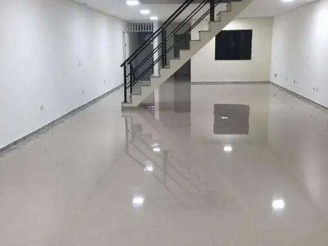 Condominio aluguel em Região Imediata de São Paulo, Região Metropolitana de São Paulo