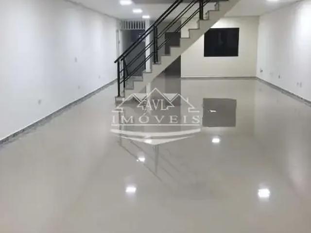 Condominio aluguel em Região Imediata de São Paulo, Região Metropolitana de São Paulo