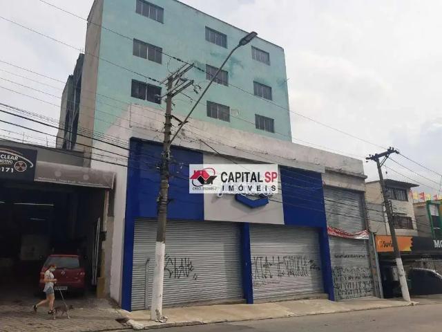 Condominio aluguel em Região Imediata de São Paulo, Região Metropolitana de São Paulo
