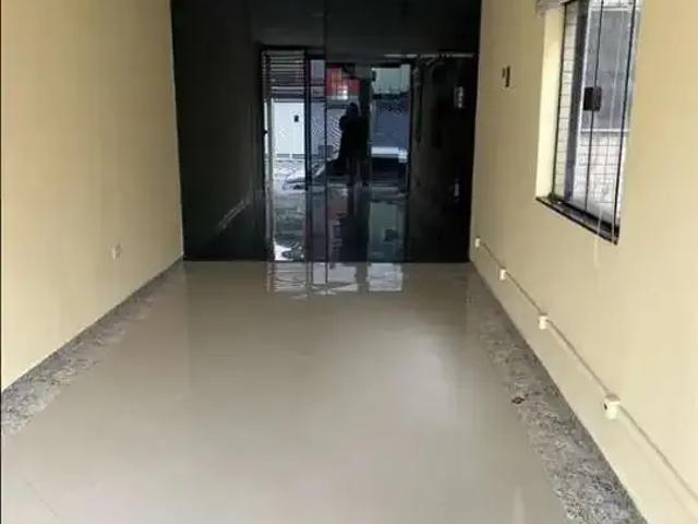 Condominio aluguel em Região Imediata de São Paulo, Região Metropolitana de São Paulo