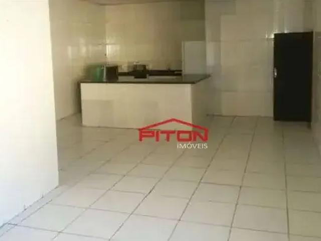 Condominio aluguel em Região Imediata de São Paulo, Região Metropolitana de São Paulo