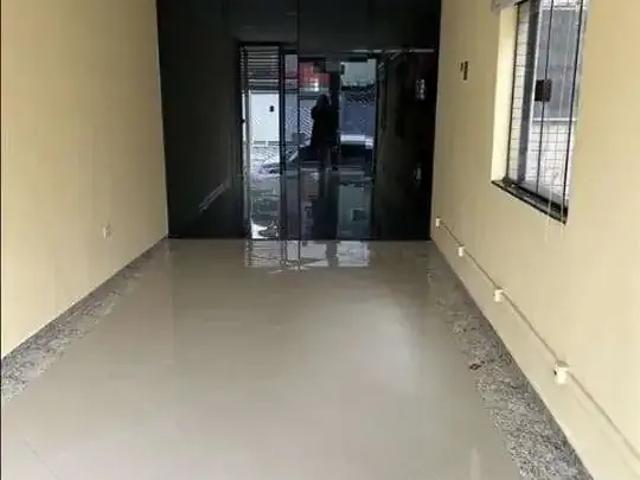 Condominio aluguel em Região Imediata de São Paulo, Região Metropolitana de São Paulo