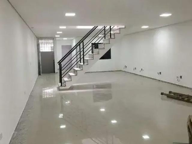 Condominio aluguel em Região Imediata de São Paulo, Região Metropolitana de São Paulo