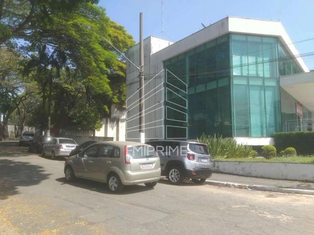 Condominio aluguel em Região Imediata de São Paulo, Região Metropolitana de São Paulo