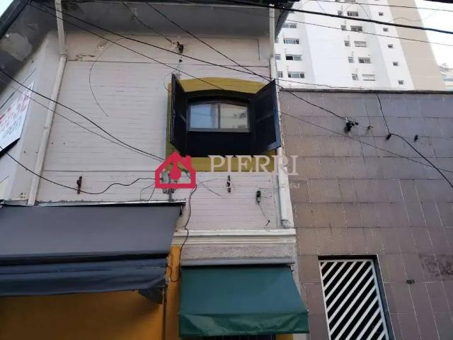 Condominio aluguel em Região Imediata de São Paulo, Região Metropolitana de São Paulo