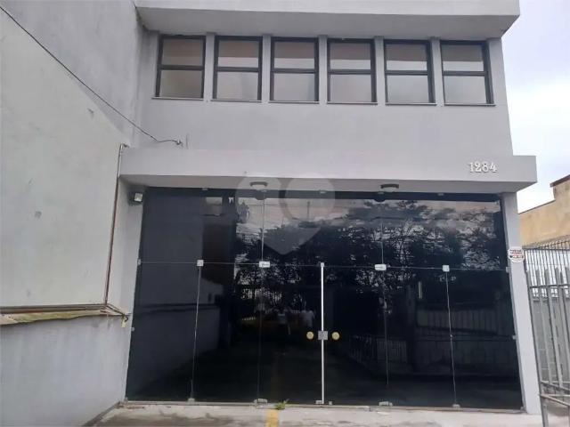 Condominio aluguel em Região Imediata de São Paulo, Região Metropolitana de São Paulo