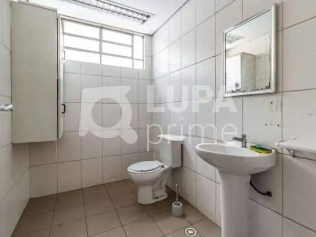 Condominio aluguel em Região Imediata de São Paulo, Região Metropolitana de São Paulo