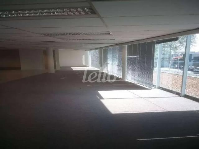 Condominio aluguel em Região Imediata de São Paulo, Região Metropolitana de São Paulo