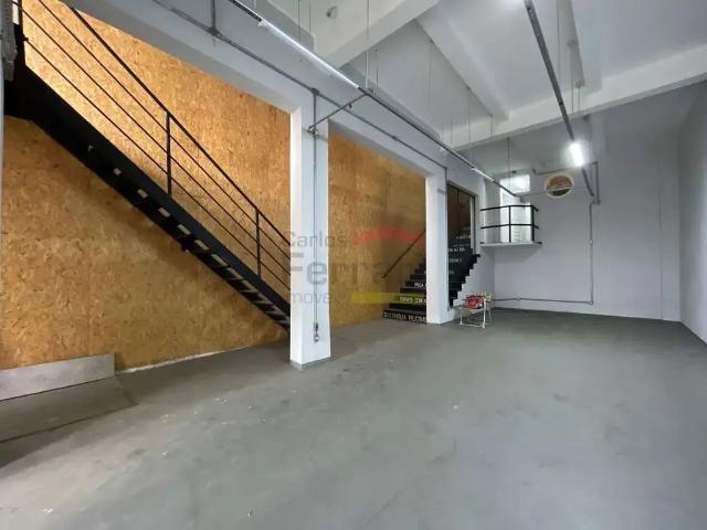 Condominio aluguel em Região Imediata de São Paulo, Região Metropolitana de São Paulo