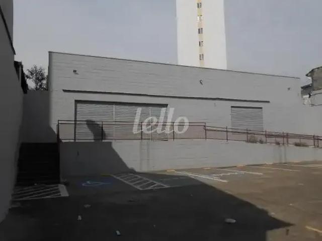 Condominio aluguel em Região Imediata de São Paulo, Região Metropolitana de São Paulo