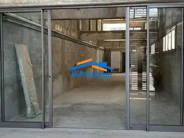 Condominio aluguel em Região Imediata de São Paulo, Região Metropolitana de São Paulo