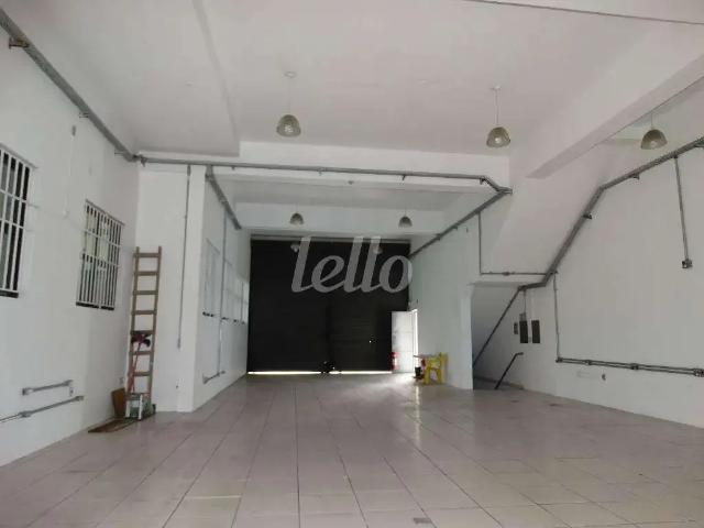 Condominio aluguel em Região Imediata de São Paulo, Região Metropolitana de São Paulo