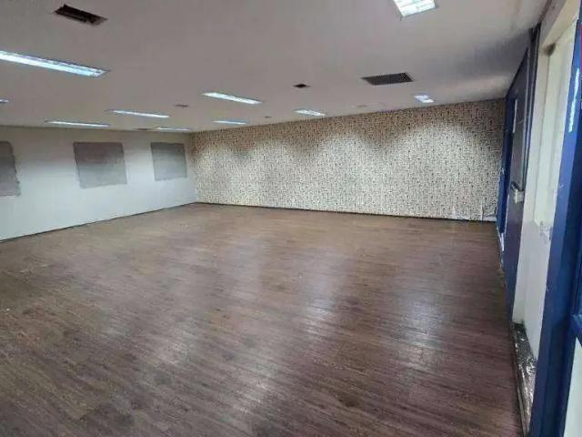 Condominio aluguel em Região Imediata de São Paulo, Região Metropolitana de São Paulo