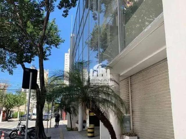 Condominio aluguel em Região Imediata de São Paulo, Região Metropolitana de São Paulo