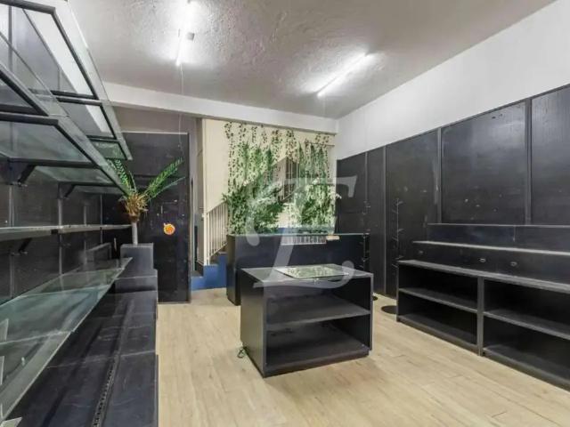 Condominio aluguel em Região Imediata de São Paulo, Região Metropolitana de São Paulo