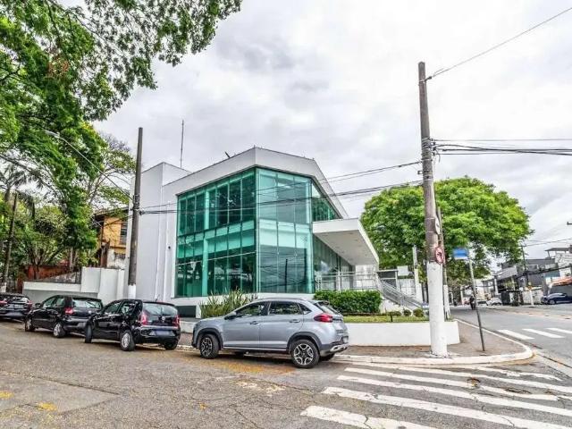 Condominio aluguel em Região Imediata de São Paulo, Região Metropolitana de São Paulo