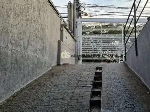 Condominio aluguel em Região Imediata de São Paulo, Região Metropolitana de São Paulo