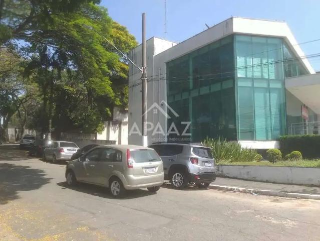 Condominio aluguel em Região Imediata de São Paulo, Região Metropolitana de São Paulo