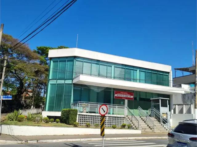 Condominio aluguel em Região Imediata de São Paulo, Região Metropolitana de São Paulo