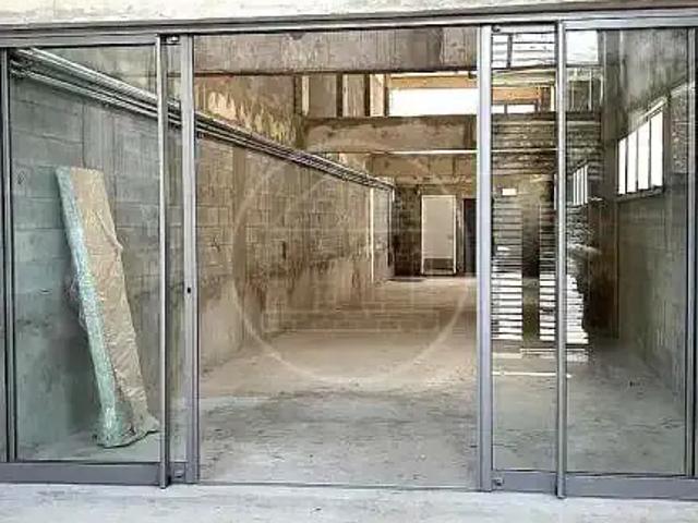 Condominio aluguel em Região Imediata de São Paulo, Região Metropolitana de São Paulo
