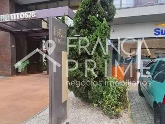 Condominio aluguel em Região Imediata de São Paulo, Região Metropolitana de São Paulo