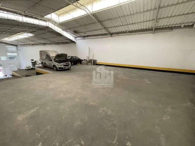 Condominio aluguel em Região Imediata de São Paulo, Região Metropolitana de São Paulo