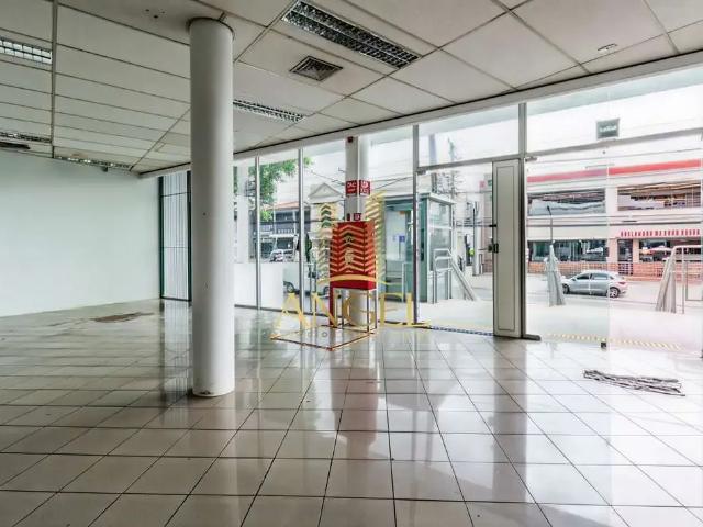 Condominio aluguel em Região Imediata de São Paulo, Região Metropolitana de São Paulo