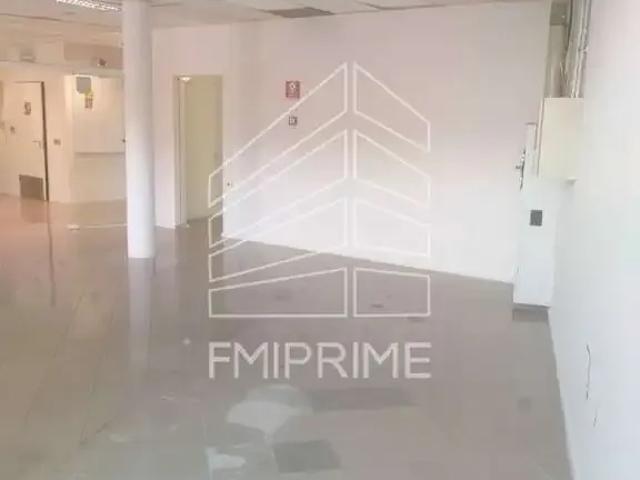 Condominio aluguel em Região Imediata de São Paulo, Região Metropolitana de São Paulo