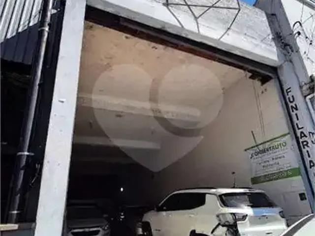 Condominio aluguel em Região Imediata de São Paulo, Região Metropolitana de São Paulo