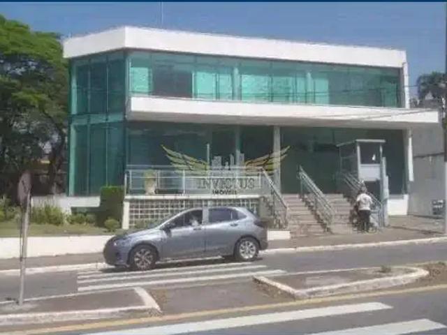 Condominio aluguel em Região Imediata de São Paulo, Região Metropolitana de São Paulo