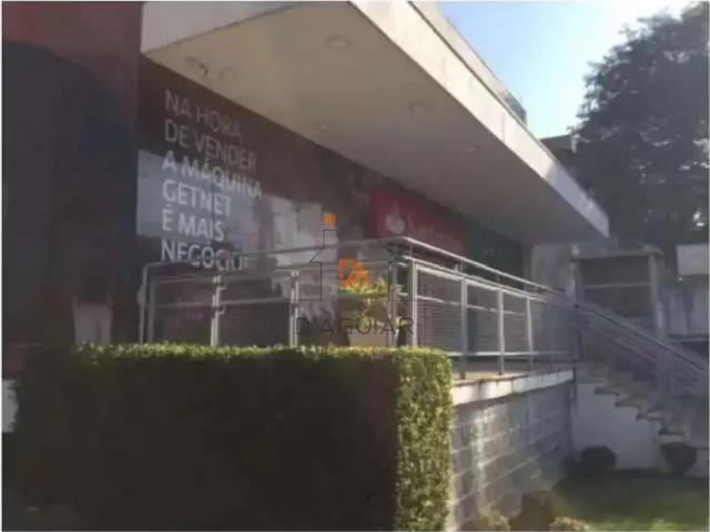 Condominio aluguel em Região Imediata de São Paulo, Região Metropolitana de São Paulo