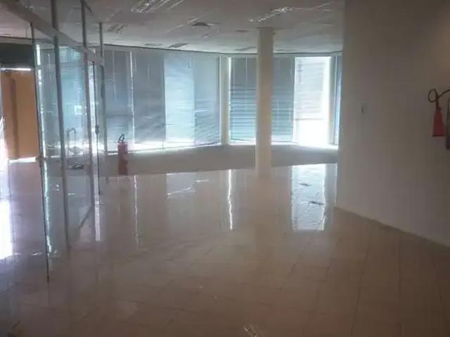 Condominio aluguel em Região Imediata de São Paulo, Região Metropolitana de São Paulo