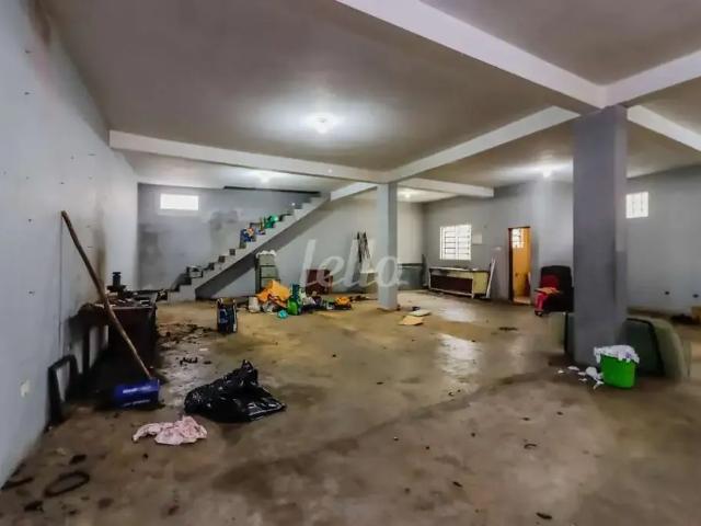 Condominio aluguel em Região Imediata de São Paulo, Região Metropolitana de São Paulo