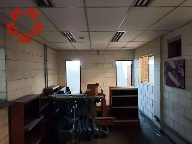 Condominio aluguel em Região Imediata de São Paulo, Região Metropolitana de São Paulo