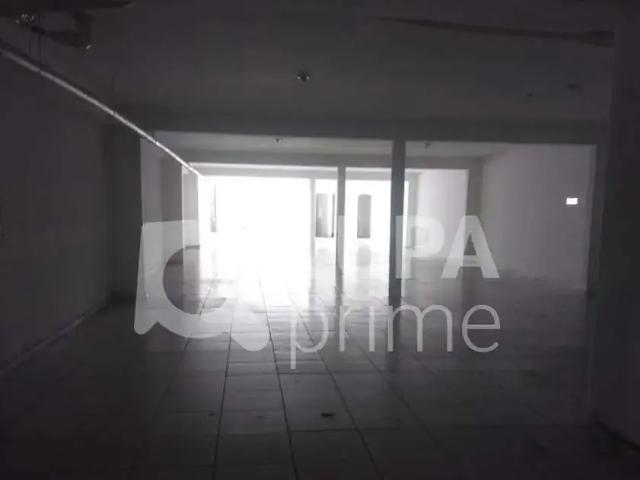 Condominio aluguel em Região Imediata de São Paulo, Região Metropolitana de São Paulo