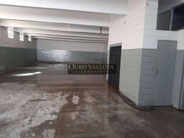 Condominio aluguel em Região Imediata de São Paulo, Região Metropolitana de São Paulo