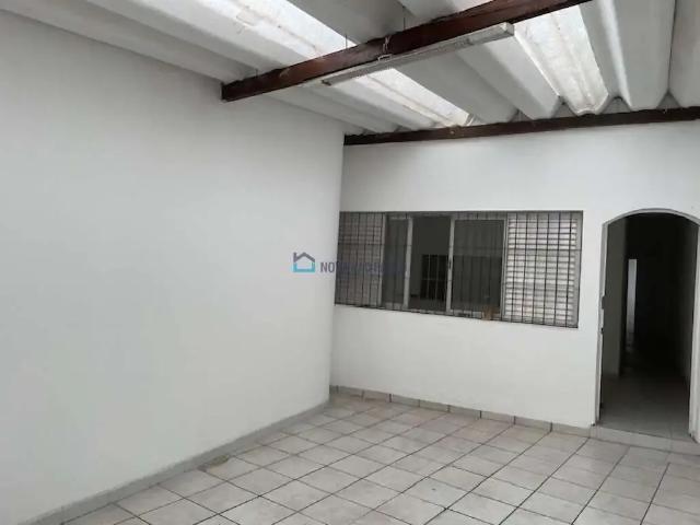 Condominio aluguel em Região Imediata de São Paulo, Região Metropolitana de São Paulo