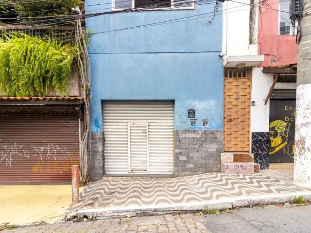 Condominio aluguel em Região Imediata de São Paulo, Região Metropolitana de São Paulo