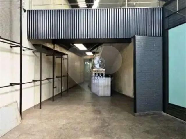 Condominio aluguel em Região Imediata de São Paulo, Região Metropolitana de São Paulo