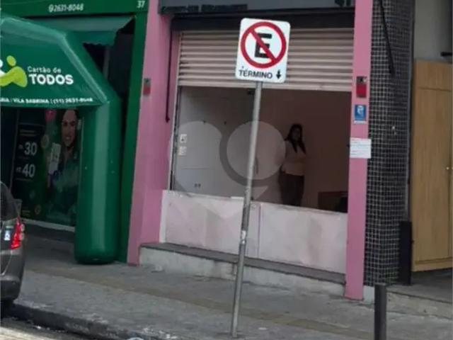 Condominio aluguel em Região Imediata de São Paulo, Região Metropolitana de São Paulo