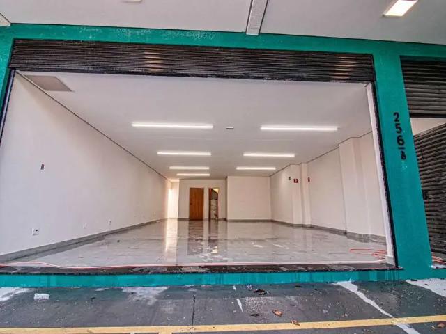 Condominio aluguel em Região Imediata de São Paulo, Região Metropolitana de São Paulo