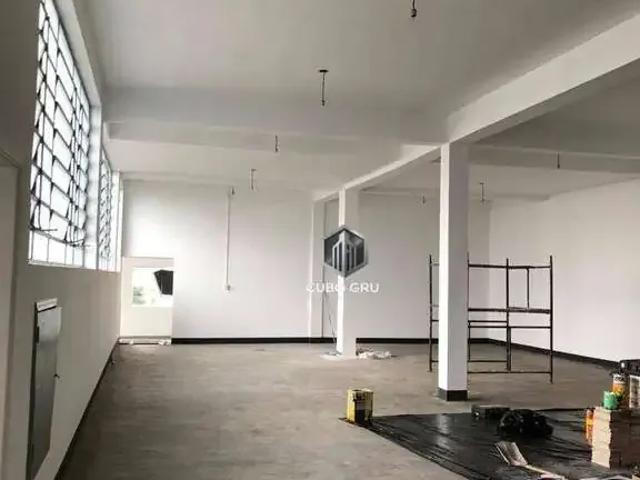 Condominio aluguel em Região Imediata de São Paulo, Região Metropolitana de São Paulo