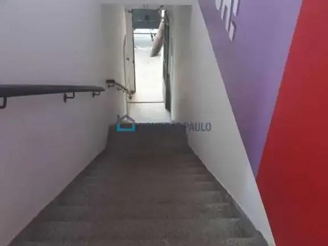 Condominio aluguel em Região Imediata de São Paulo, Região Metropolitana de São Paulo