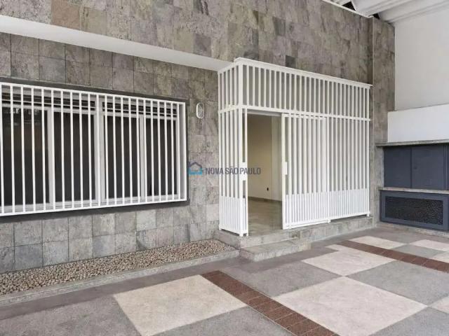 Condominio aluguel em Região Imediata de São Paulo, Região Metropolitana de São Paulo
