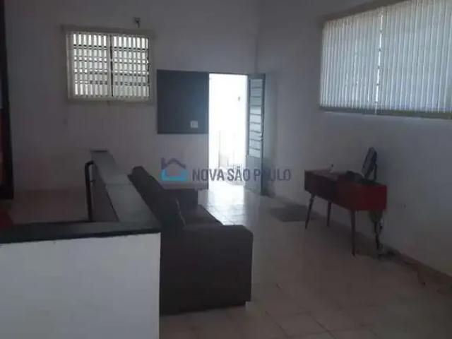 Condominio aluguel em Região Imediata de São Paulo, Região Metropolitana de São Paulo