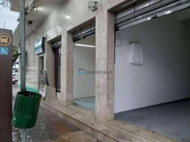 Condominio aluguel em Região Imediata de São Paulo, Região Metropolitana de São Paulo