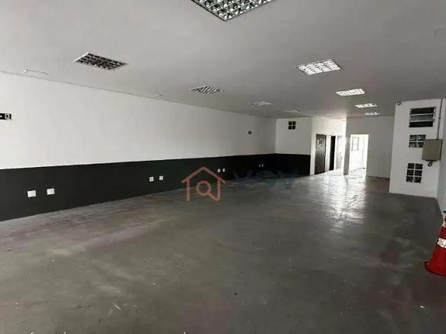 Condominio aluguel em Região Imediata de São Paulo, Região Metropolitana de São Paulo
