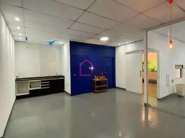 Condominio aluguel em Região Imediata de São Paulo, Região Metropolitana de São Paulo