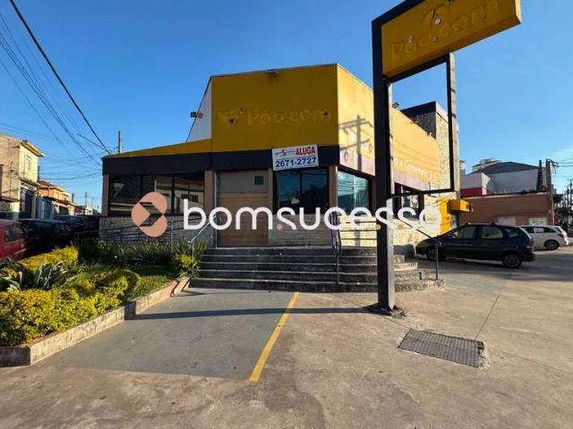 Condominio aluguel em Região Imediata de São Paulo, Região Metropolitana de São Paulo