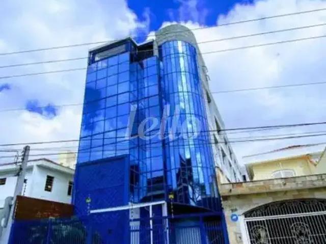 Condominio aluguel em Região Imediata de São Paulo, Região Metropolitana de São Paulo